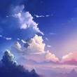 walk byʲô˼